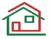Miniatura da foto de VEREDA IMOVEIS E EMPREENDIMENTOS