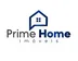Miniatura da foto de Prime Home Imóveis