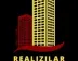 Miniatura da foto de Realizilar