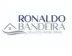 Miniatura da foto de Ronaldo Bandeira Corretagem De Imóvel