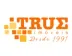 Miniatura da foto de True Desenvolvimento Imobiliario Ltda - Me