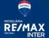 Miniatura da foto de Re/Max Inter