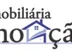 Miniatura da foto de Imobiliária Inovação Df