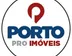 Miniatura da foto de Porto Pro Imóveis
