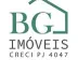Miniatura da foto de Bg & C Imoveis Ltda