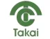 Miniatura da foto de Takai - Consultoria Imobiliária