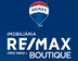 Miniatura da foto de Re/Max Boutique