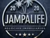 Miniatura da foto de Jampalife Negócios Imobiliários