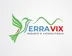 Miniatura da foto de Serra Vix Imoveis e Consultoria