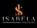 Miniatura da foto de Isabela Assessoria