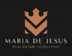 Miniatura da foto de Imobiliária Maria De Jesus