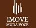 Miniatura da foto de Imove Imóveis