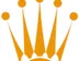 Miniatura da foto de REAL PRIME NEGOCIOS IMOBILIARIOS LTDA - EPP