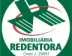 Miniatura da foto de Imobiliária Redentora