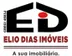 Miniatura da foto de Elio Dias Imoveis