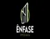 Miniatura da foto de Enfase Imoveis