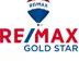 Miniatura da foto de Re/Max Gold Star