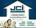 Miniatura da foto de Jci Consultoria Imobiliária
