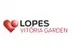 Miniatura da foto de Lopes Vitória Garden