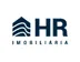 Miniatura da foto de Hr Assessoria Imobiliaria