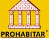 Miniatura da foto de PROHABITAR IMOVEIS