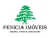 Miniatura da foto de Fenicia Imóveis