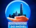 Miniatura da foto de Lucas Terra