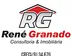 Miniatura da foto de René Granado Consultoria Imobiliária