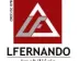Miniatura da foto de L Fernando Imobiliária Ltda.