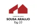 Miniatura da foto de Sousa Araujo Construtora