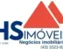 Miniatura da foto de Hs Imoveis