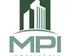 Miniatura da foto de Mpi Imobiliária