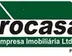Miniatura da foto de PROCASA EMPRESA IMOBILIARIA LTDA
