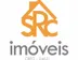 Miniatura da foto de Src Imoveis