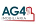 Miniatura da foto de Ag4 Imobiliária Ltda