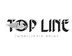 Miniatura da foto de Top Line Prime