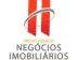 Miniatura da foto de Híbrido Negócios Imobiliários Ltda.
