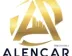 Miniatura da foto de ALENCAR IMOVEIS COMERCIAIS