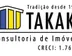 Miniatura da foto de Takaki Imoveis