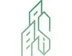 Miniatura da foto de Stay Invest Negocios Imobiliarios Ltda.