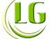 Miniatura da foto de Lg Região Oceânica