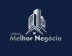 Miniatura da foto de Melhor Negócio Limeira Americana