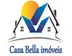 Miniatura da foto de Casa Bella Imóveis