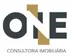 Miniatura da foto de ONE CONSULTORIA IMOBILIARIA