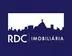 Miniatura da foto de RDC Imobiliária Ltda