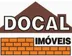 Miniatura da foto de Docal Imóveis Ltda