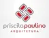 Miniatura da foto de Priscila Paulino