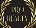 Miniatura da foto de Pro Realty