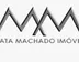 Miniatura da foto de MATA MACHADO IMOVEIS LTDA - EPP