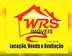 Miniatura da foto de WRS Imoveis LTDA - ME